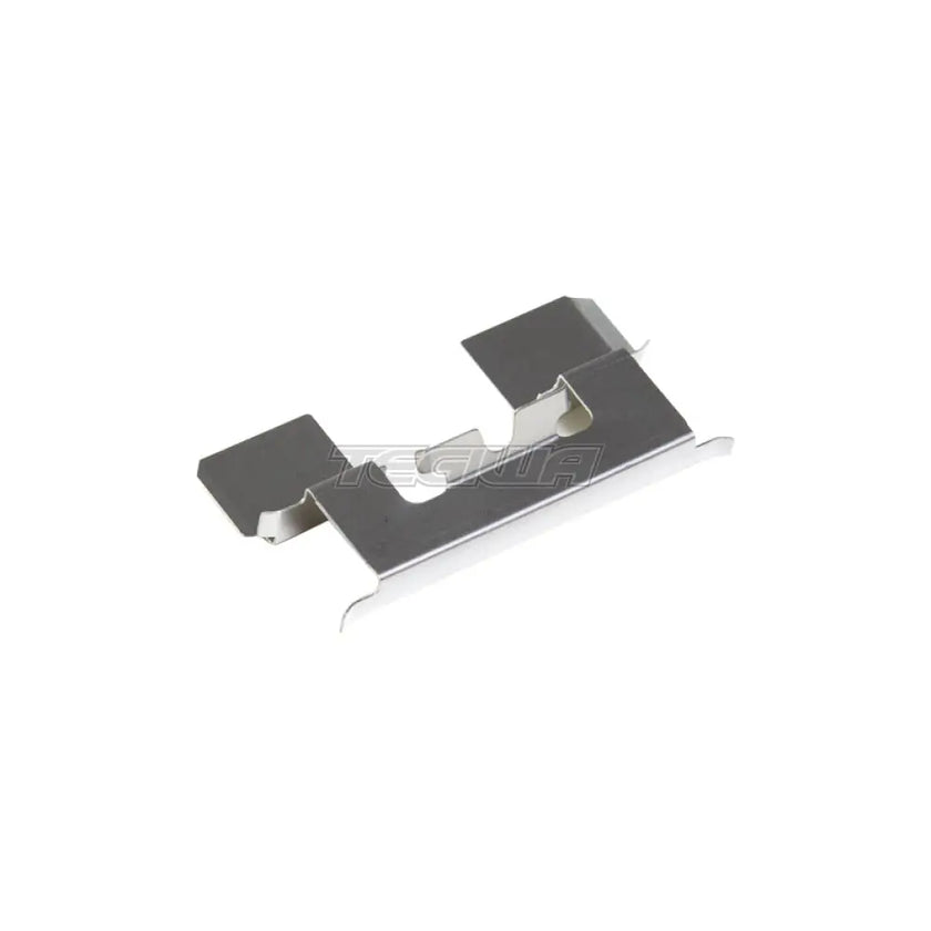 Genuine Honda Brake Pad Retainer Clip Civic EG EK