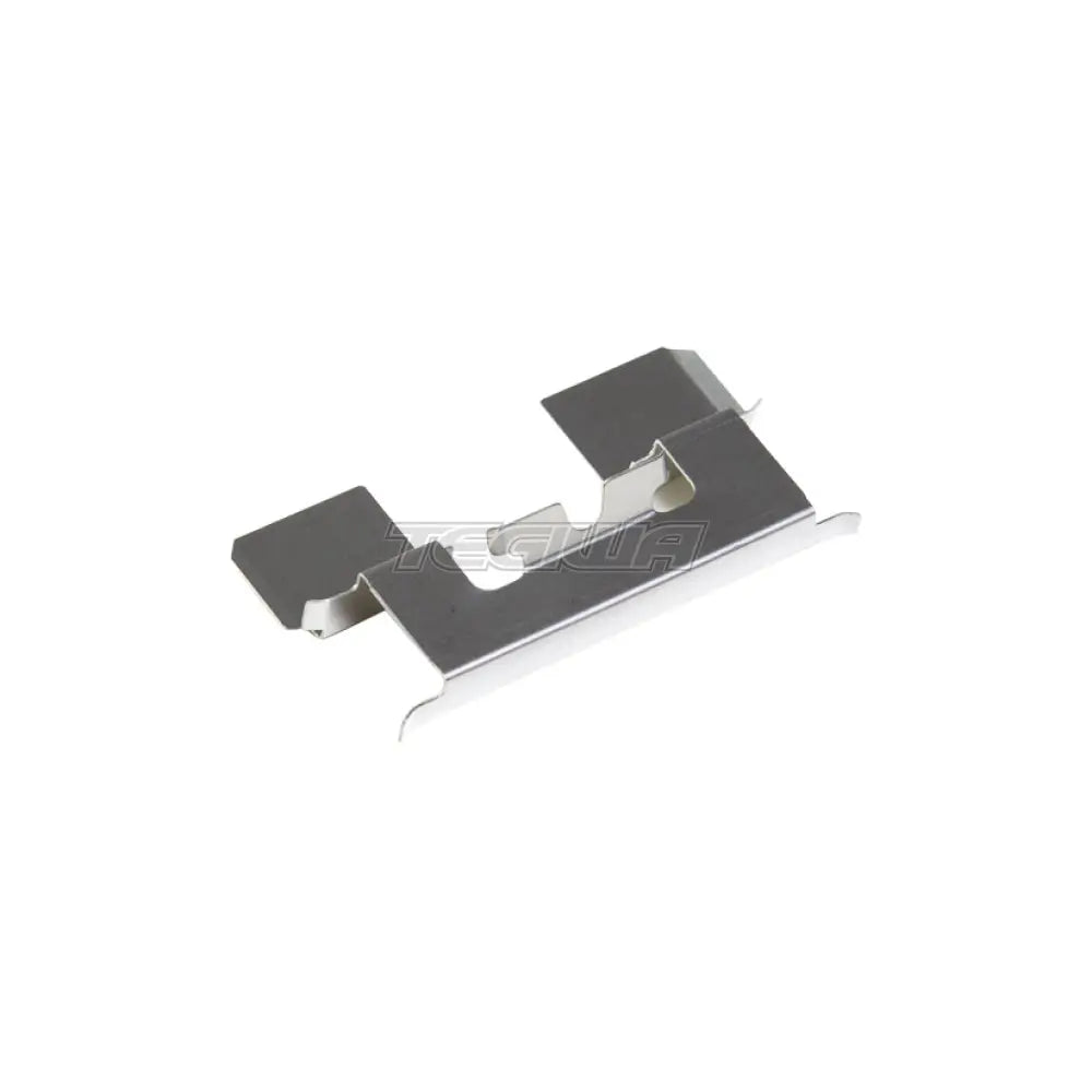 Genuine Honda Brake Pad Retainer Clip Civic EG EK
