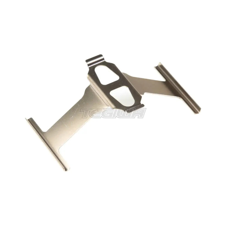 Genuine Honda Brake Pad Spring Civic EG EK CRX Prelude