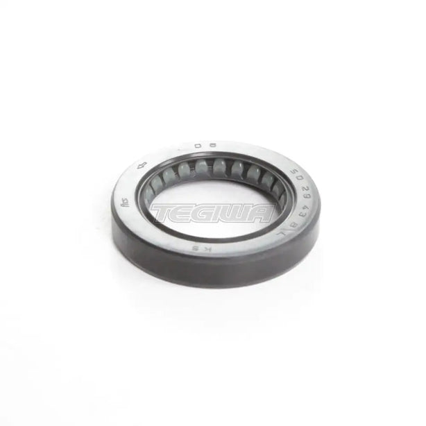 Genuine Honda Cam Shaft Seal B/H-Series
