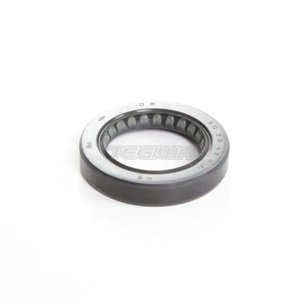 Genuine Honda Cam Shaft Seal B/H-Series