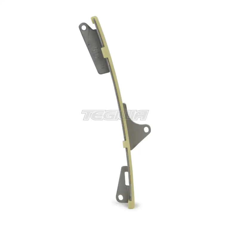 Genuine Honda Cam Timing Chain Guide Honda Civic Type-R FK2 FK8 15-21