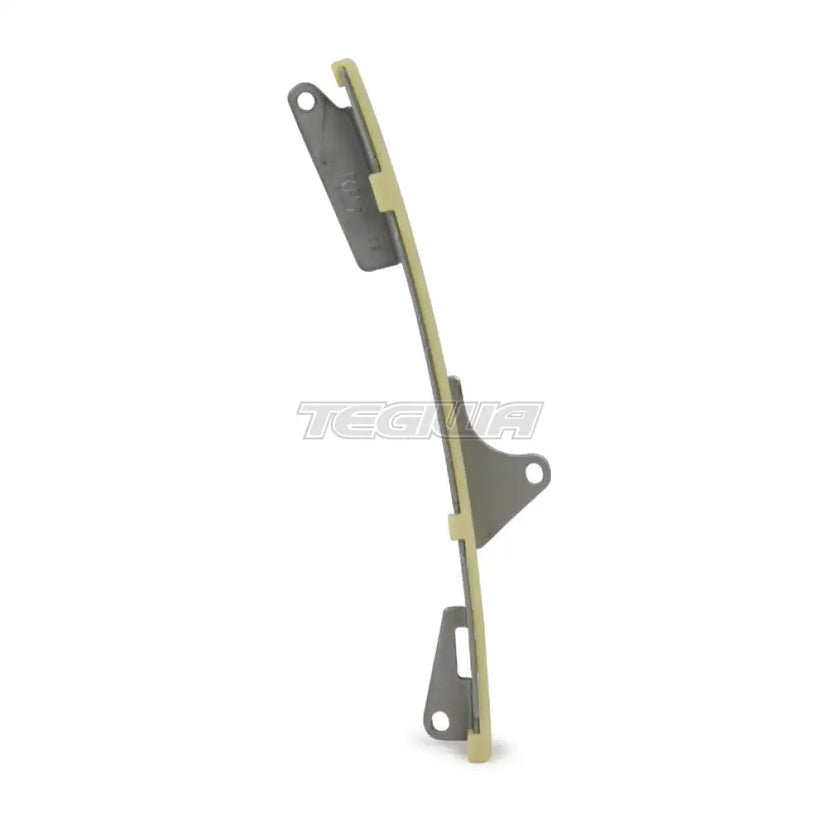 Genuine Honda Cam Timing Chain Guide Honda Civic Type-R FK2 FK8 15-21