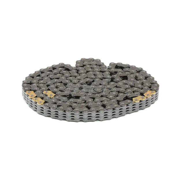 Genuine Honda Cam Timing Chain K-Series K24