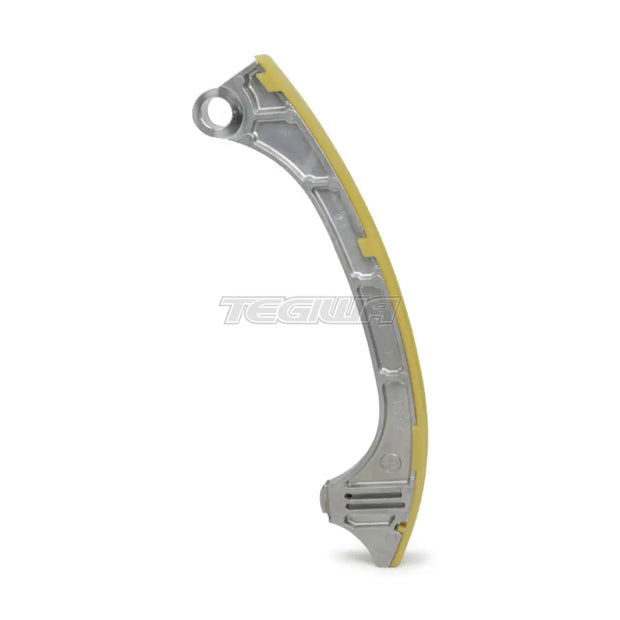 Genuine Honda Cam Timing Chain Tensioner Arm Honda Civic Type-R FK2 FK8 15-21