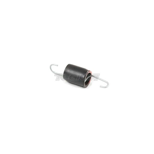 Genuine Honda Cambelt Tensioner Spring B-Series B16A B16B