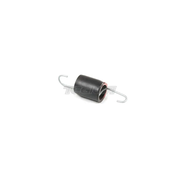 Genuine Honda Cambelt Tensioner Spring B-Series B16A B16B