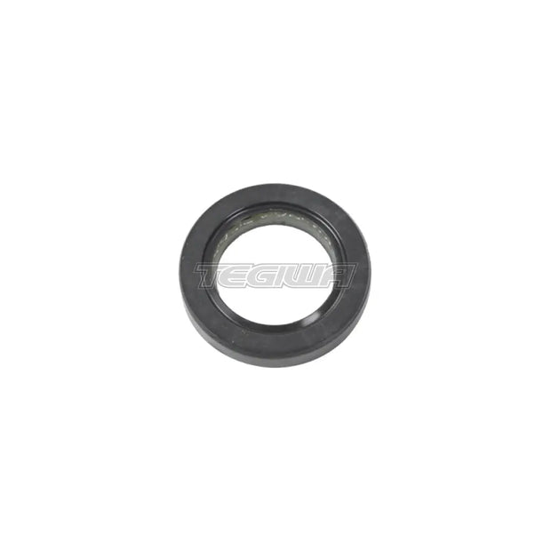 Genuine Honda Camshaft Oil Seal 29 x 45 x 8 CRX Civic EG EK
