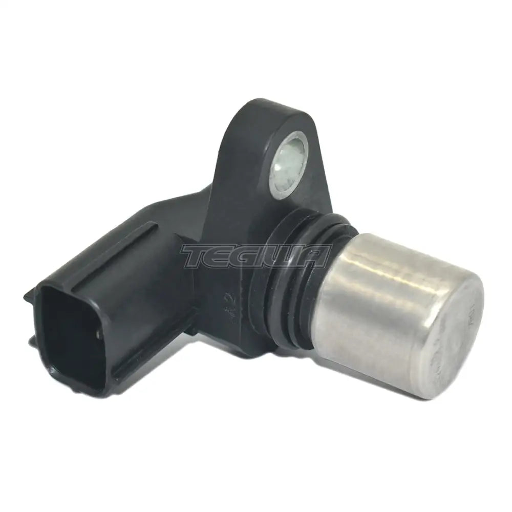 Genuine Honda Camshaft Position Sensor S2000 AP1 99-05 F-Series F20C