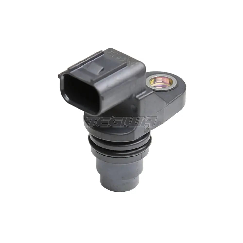 Genuine Honda Camshaft Position Sensor S2000 AP2 06-09 F-Series F20C F22C