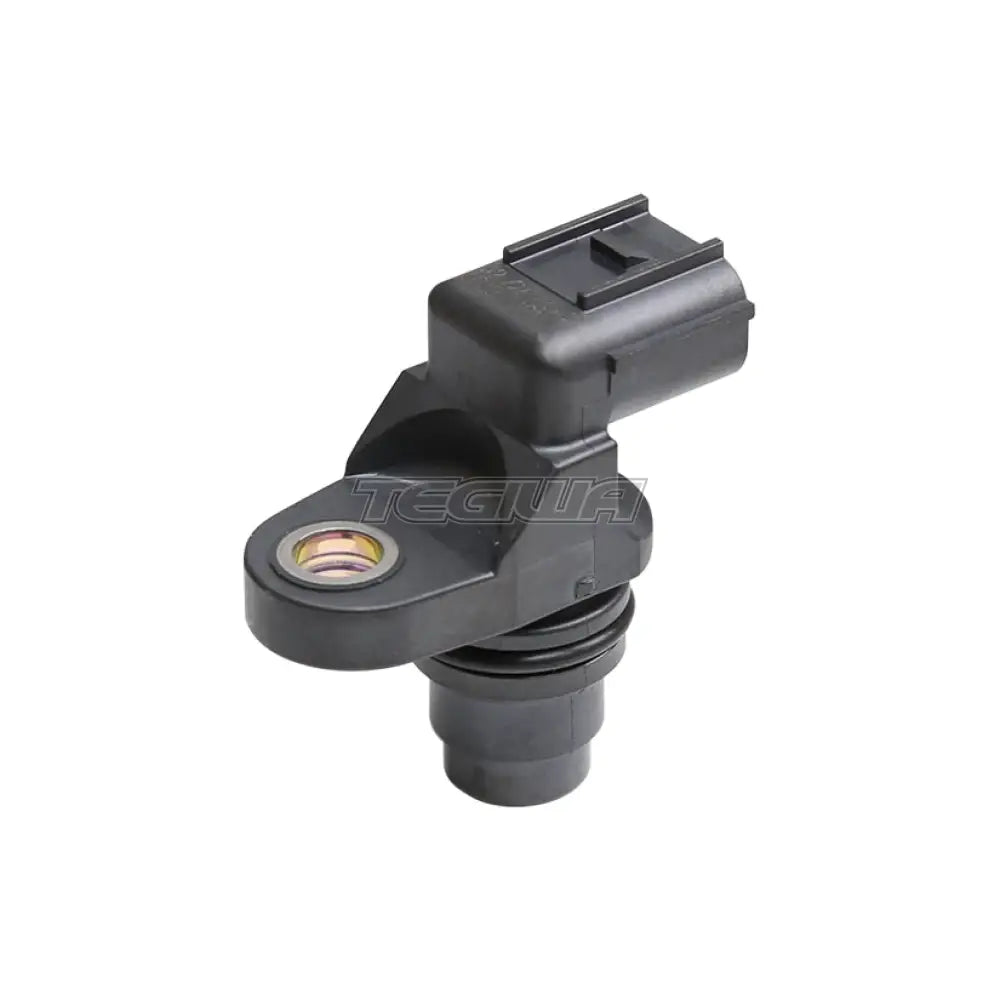 Genuine Honda Camshaft Position Sensor S2000 AP2 06-09 F-Series F20C F22C