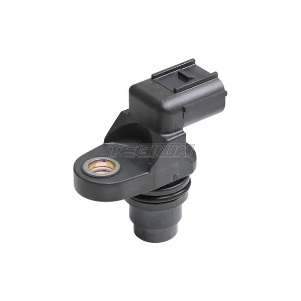 Genuine Honda Camshaft Position Sensor S2000 AP2 06-09 F-Series F20C F22C