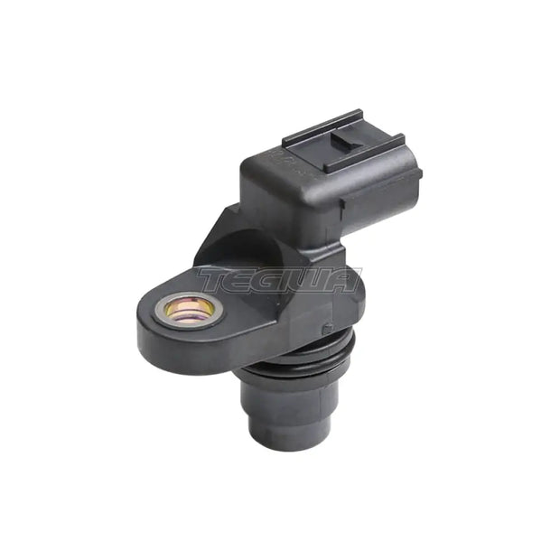Genuine Honda Camshaft Position Sensor S2000 AP2 06-09 F-Series F20C F22C
