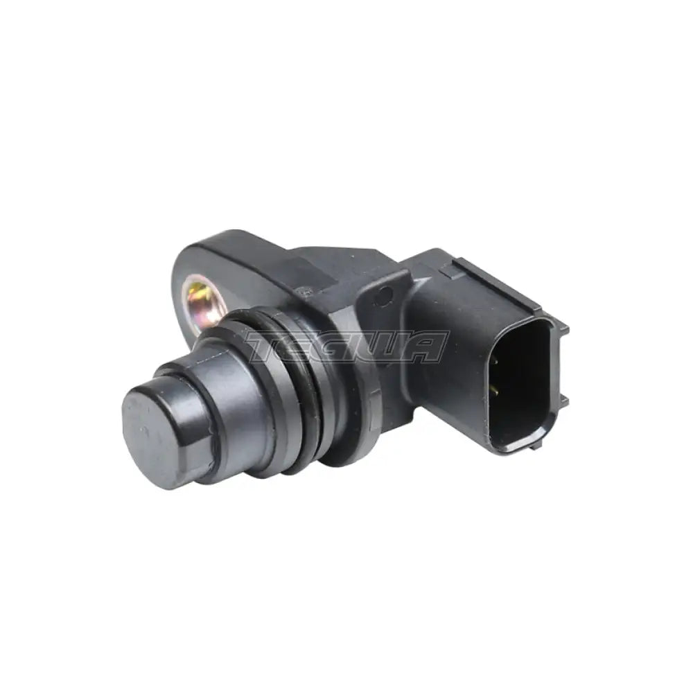 Genuine Honda Camshaft Position Sensor S2000 AP2 06-09 F-Series F20C F22C
