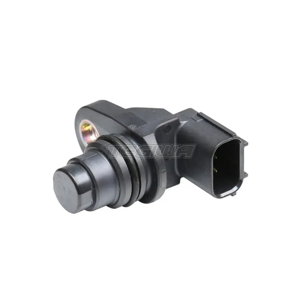Genuine Honda Camshaft Position Sensor S2000 AP2 06-09 F-Series F20C F22C