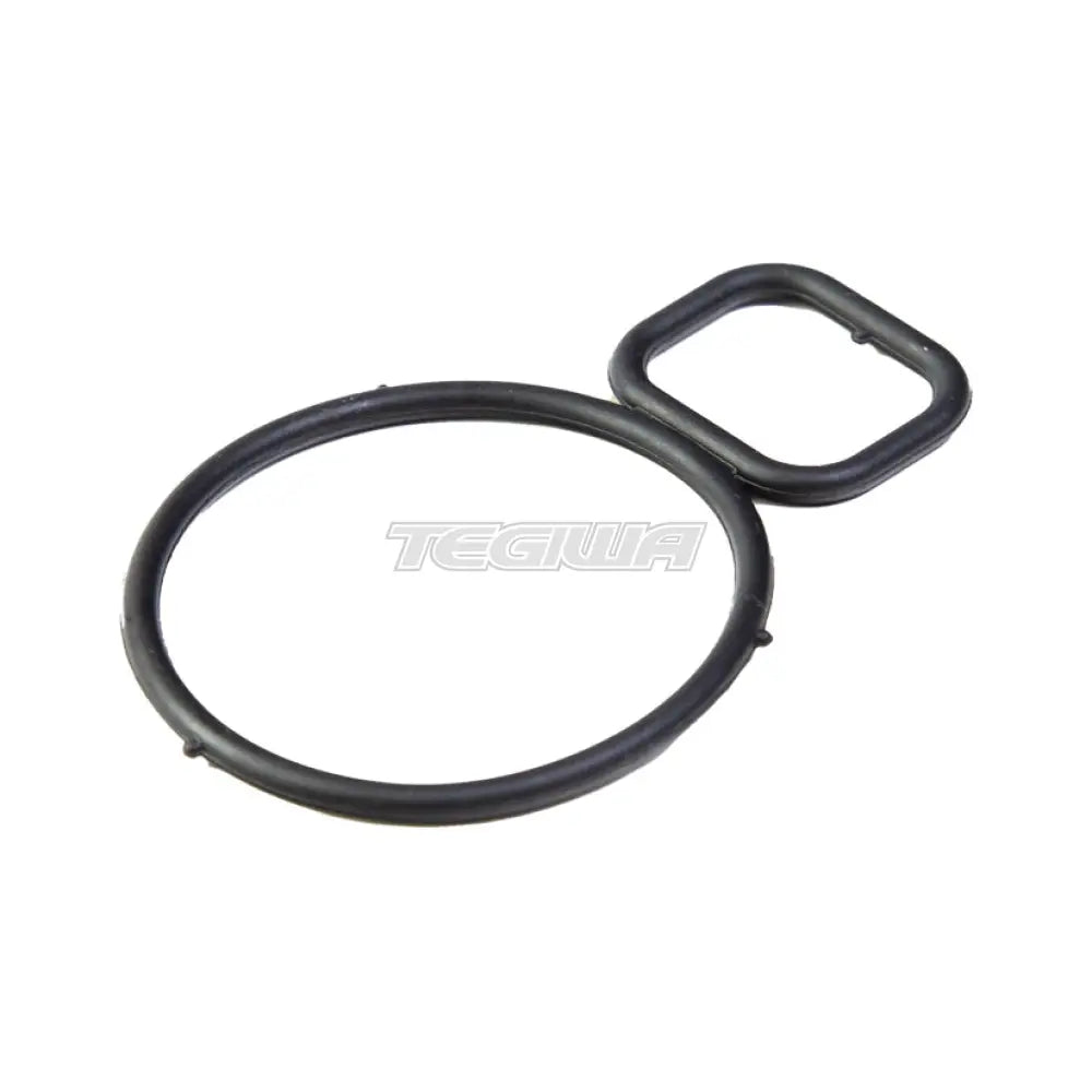 Genuine Honda Carb Insulator B Acty HA3 HA4 HH3 HH4 88-01