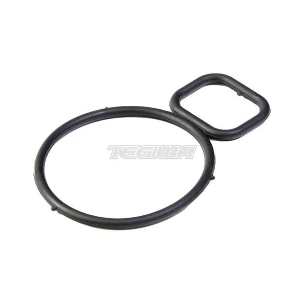 Genuine Honda Carb Insulator B Acty HA3 HA4 HH3 HH4 88-01