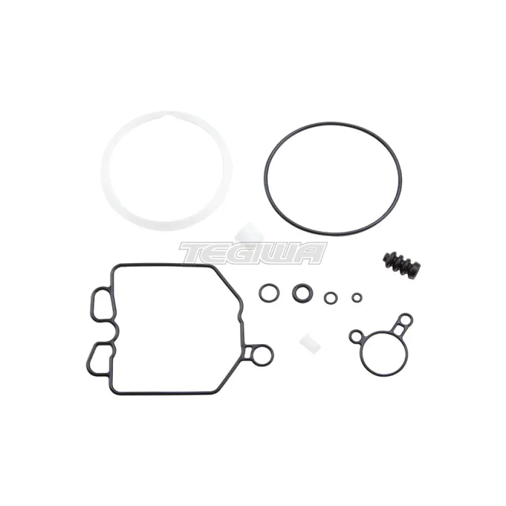 Genuine Honda Carburettor Seal & Gasket Set Acty HA