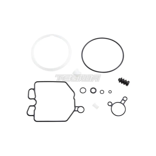 Genuine Honda Carburettor Seal & Gasket Set Acty HA