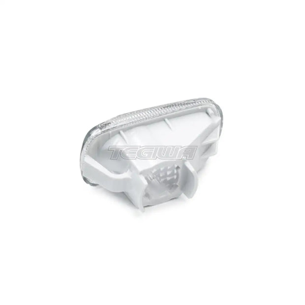 Genuine Honda Clear Side Indicator Integra Type-R DC5