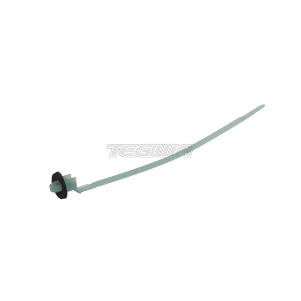Genuine Honda Clip Wiring Harness Cable Tie With Seal 142.5mm Various Models