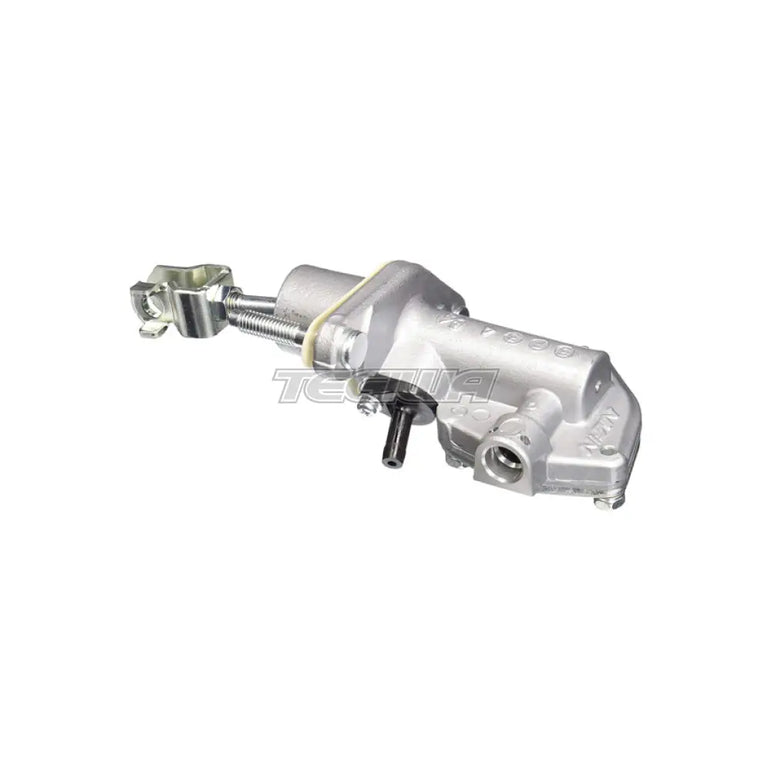Genuine Honda Clutch Master Cylinder Accord ICTDI 2.2 CM2 2.4 CL9 Civic Type R FD2
