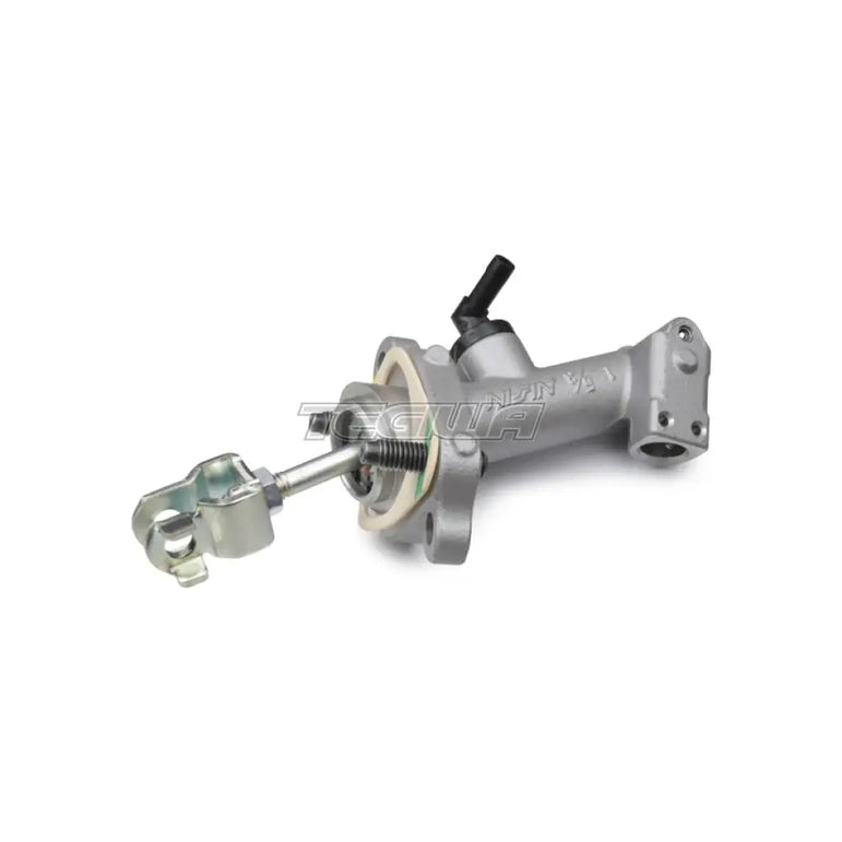 Genuine Honda Clutch Master Cylinder Honda Civic R18 N22 12-15 RHD