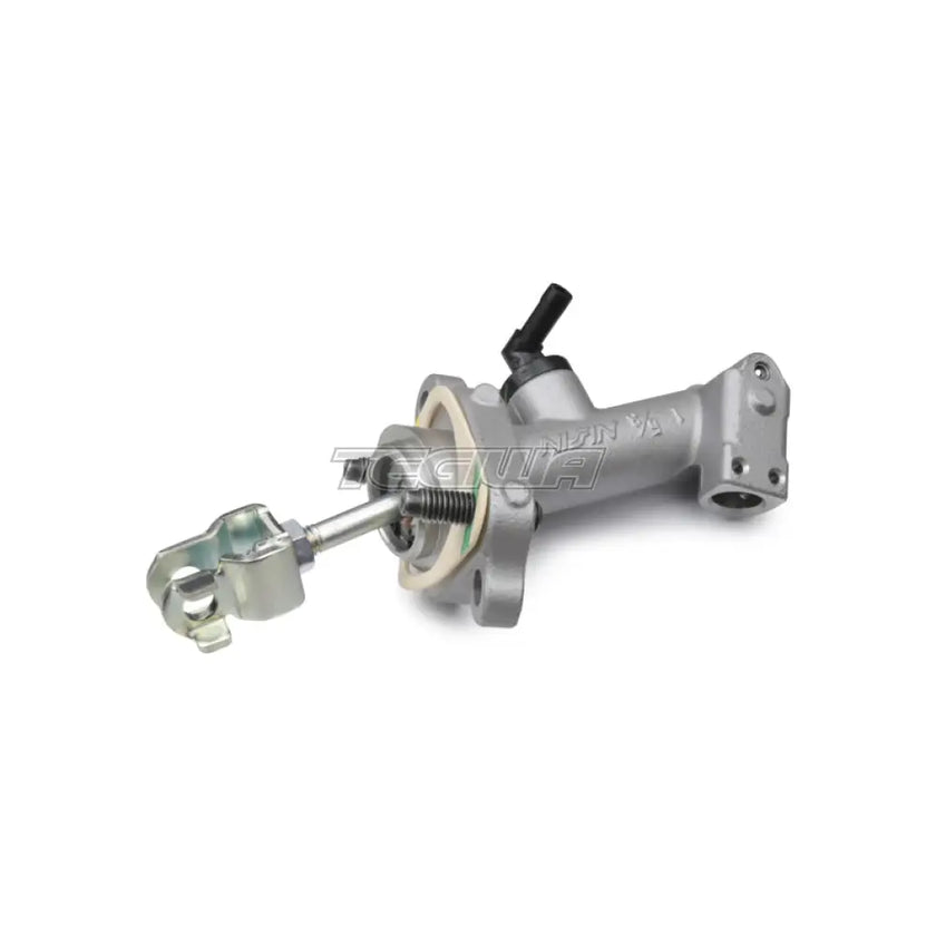 Genuine Honda Clutch Master Cylinder Honda Civic R18 N22 12-15 RHD