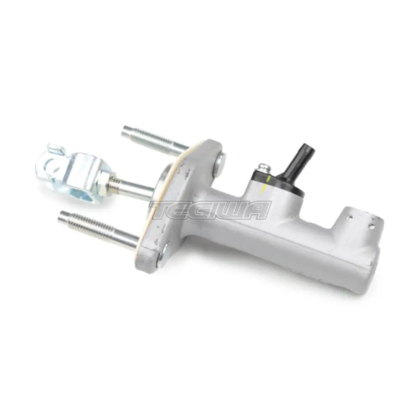 Genuine Honda Clutch Master Cylinder D-Series D16 Civic EP2 01-05