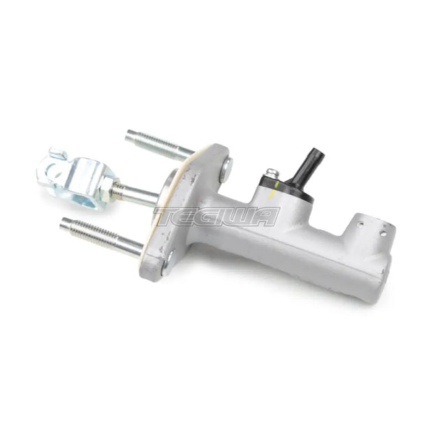 Genuine Honda Clutch Master Cylinder D-Series D16 Civic EP2 01-05