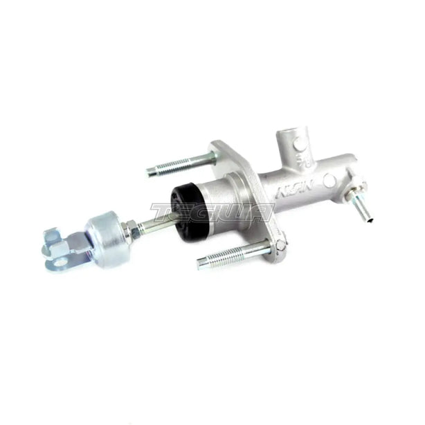 Genuine Honda Clutch Master Cylinder Integra Type R DC2 Civic MB6 MC2 VTI