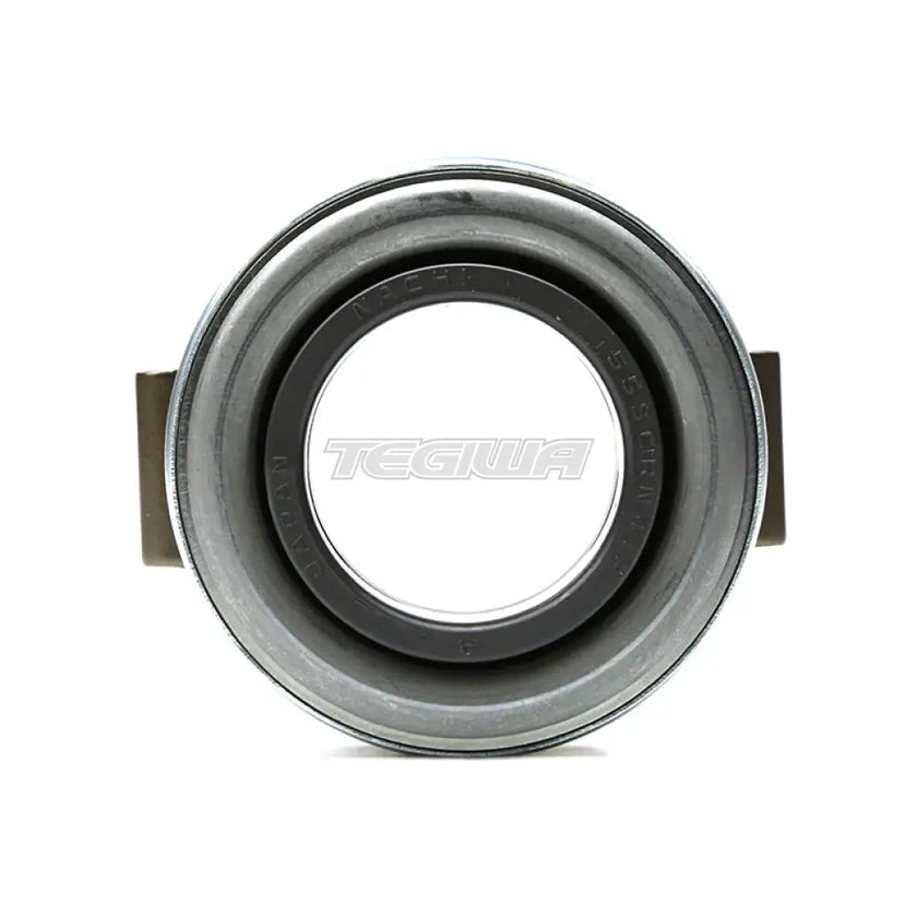Genuine Honda Clutch Release Bearing Acty HA3 HA4