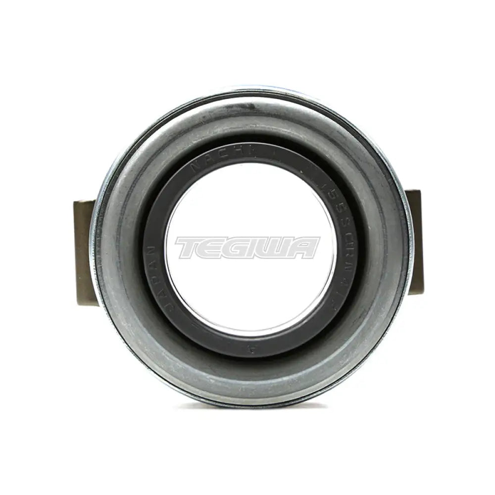 Genuine Honda Clutch Release Bearing Acty HA3 HA4