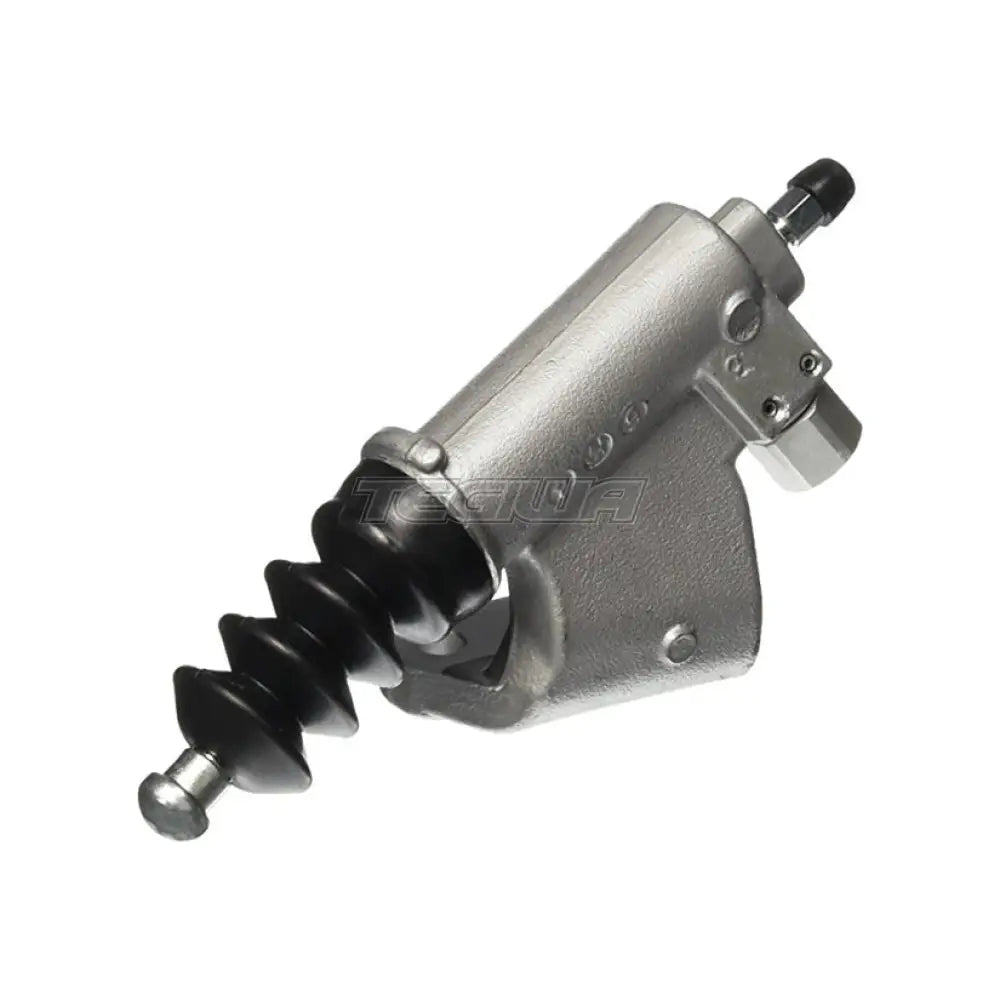 Genuine Honda Clutch Slave Cylinder Civic EP3 FN2 FD2 Integra DC5 Type-R K-Series 01-10