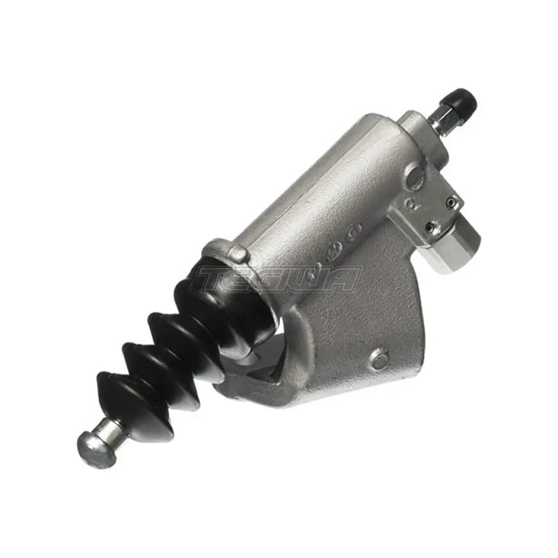 Genuine Honda Clutch Slave Cylinder Civic EP3 FN2 FD2 Integra DC5 Type-R K-Series 01-10