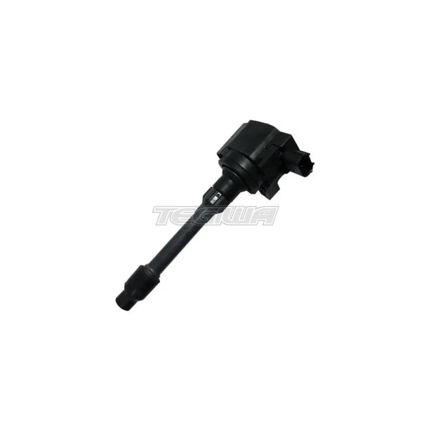 Genuine Honda Coil Pack Civic Type-R FK2 FK8 FL5 15+