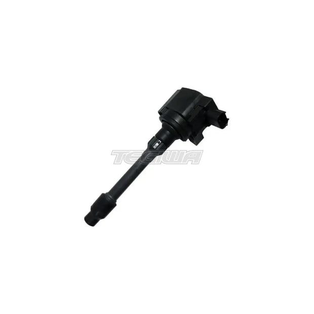 Genuine Honda Coil Pack Civic Type-R FK2 FK8 FL5 15+