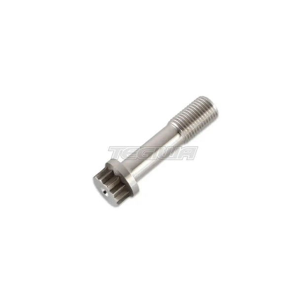 Genuine Honda Con Rod Bolt K-Series K20A K20Z