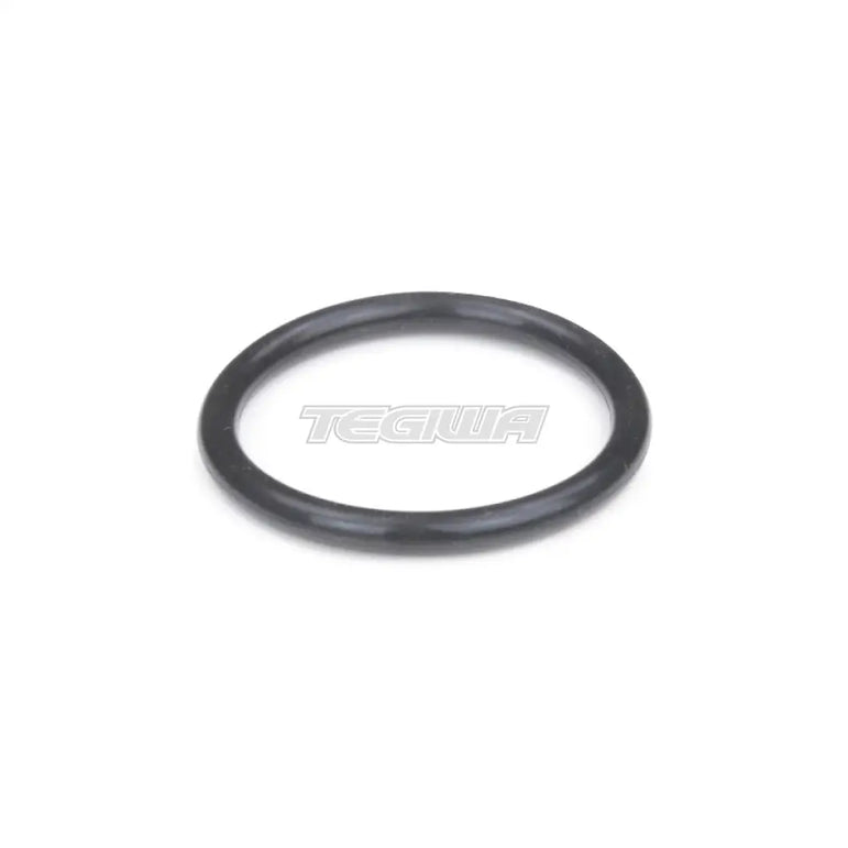 Genuine Honda Connector Engine Coolant Pipe O-Ring 37.2x4.25 Various Models