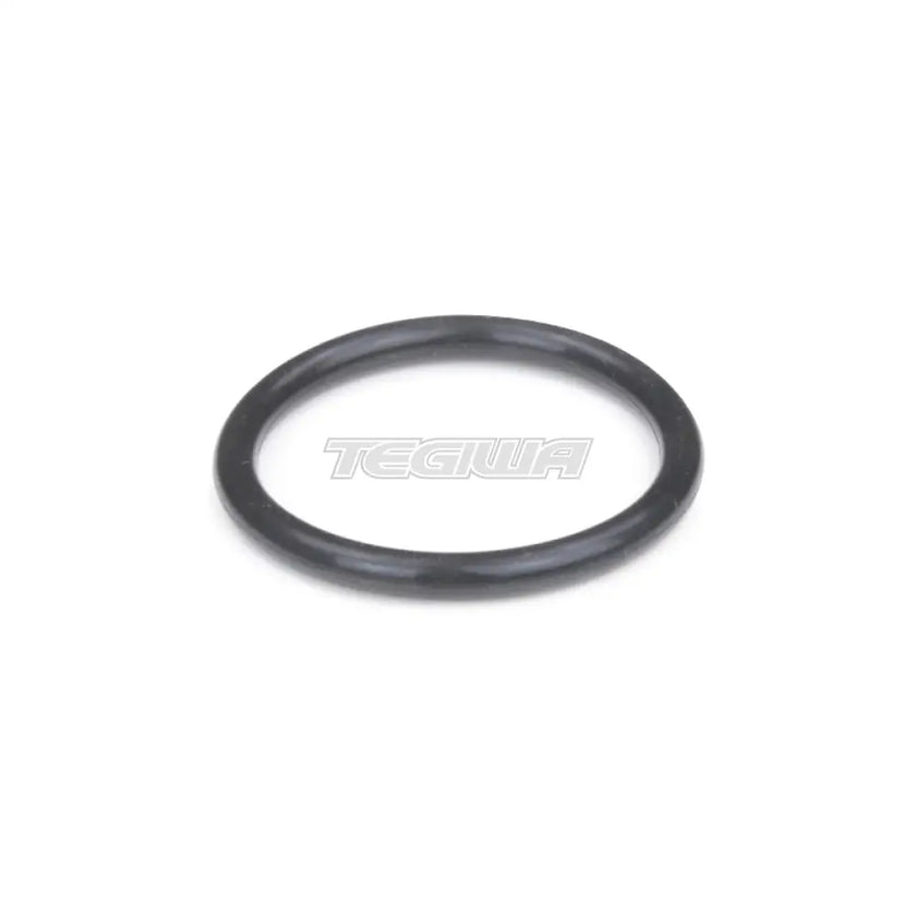 Genuine Honda Connector Engine Coolant Pipe O-Ring 37.2x4.25 Various Models