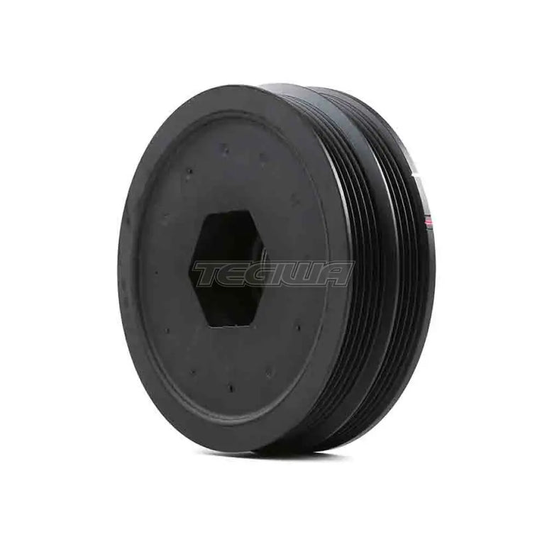 Genuine Honda Crank Pulley Balancer NSX NA1 C30A 90-05