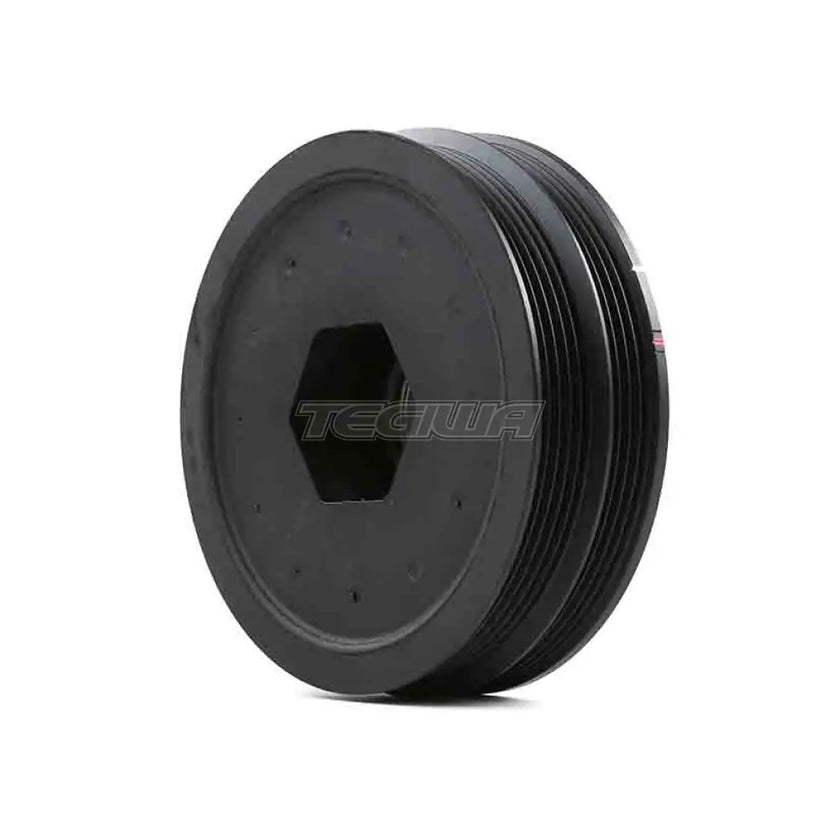 Genuine Honda Crank Pulley Balancer NSX NA1 C30A 90-05