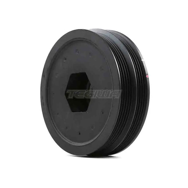 Genuine Honda Crank Pulley Balancer NSX NA1 C30A 90-05