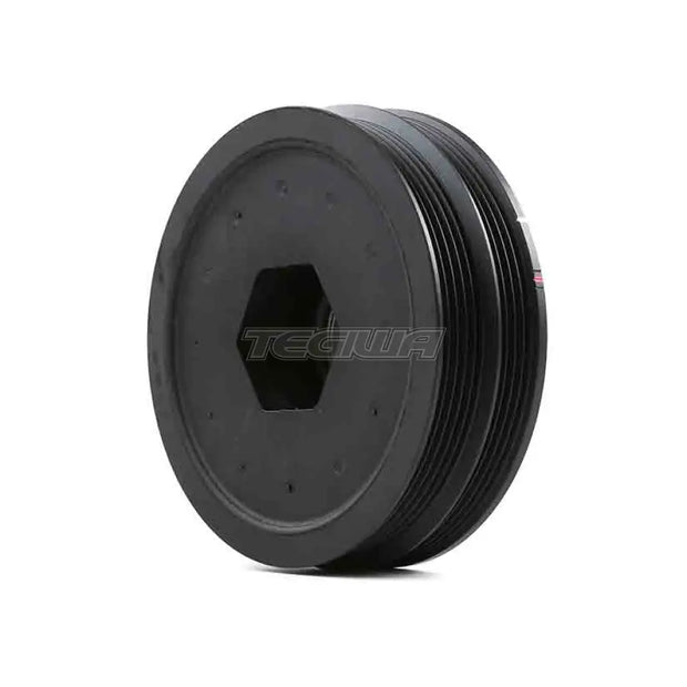 Genuine Honda Crank Pulley Balancer NSX NA1 C30A 90-05