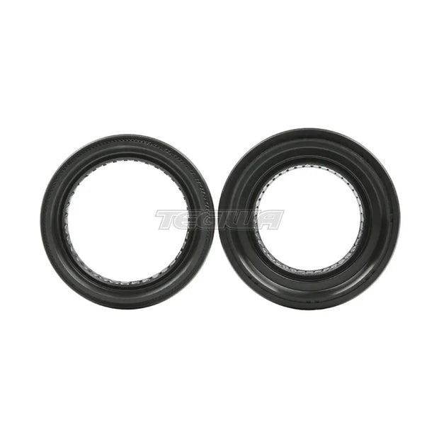 Genuine Honda D-Series Driveshaft Seals D16V1 EP2