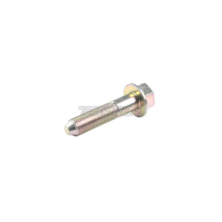Genuine Honda Differential Cradle Front Mounting Bolt S2000 AP1