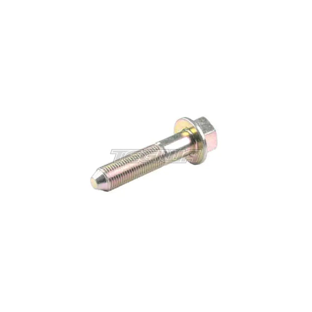 Genuine Honda Differential Cradle Front Mounting Bolt S2000 AP1
