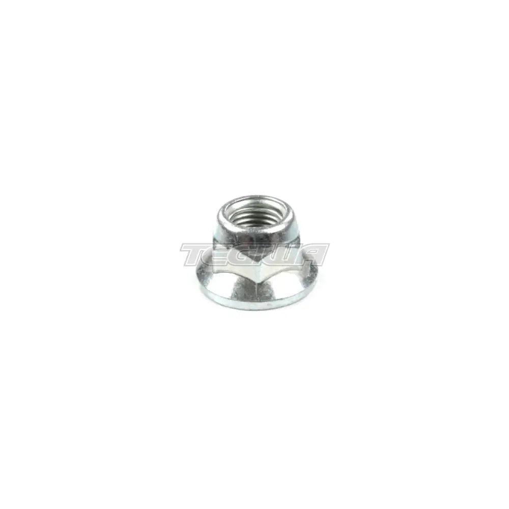 Genuine Honda Differential Cradle Front Mounting Nut S2000 AP1
