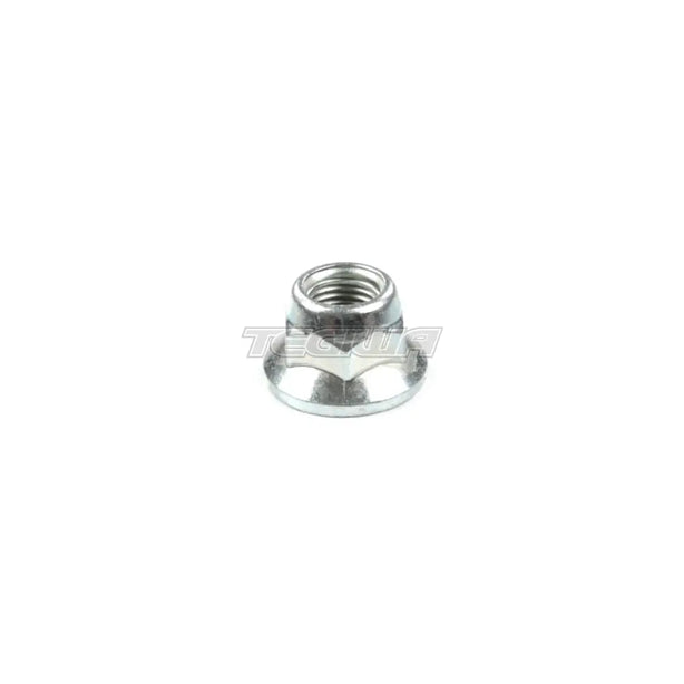 Genuine Honda Differential Cradle Front Mounting Nut S2000 AP1
