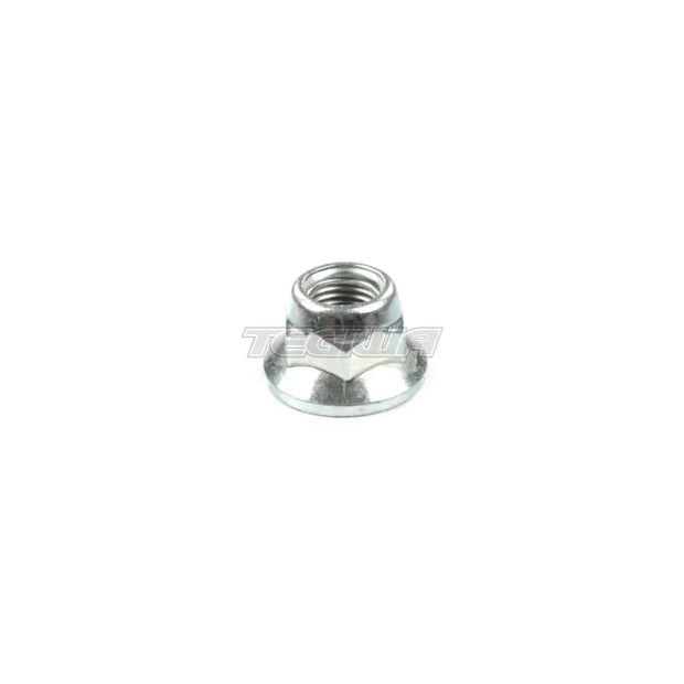 Genuine Honda Differential Cradle Front Mounting Nut S2000 AP1